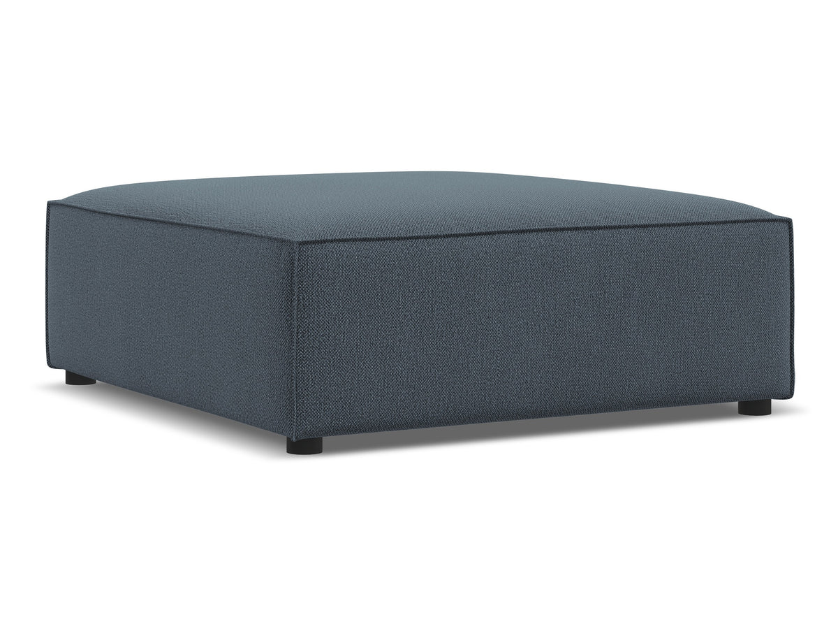 Ottoman 597766