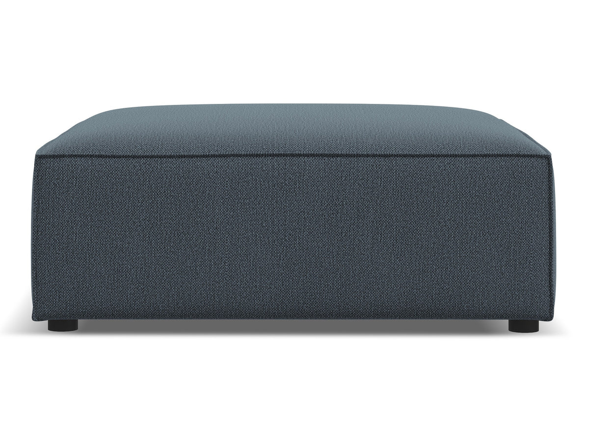 Ottoman 597766