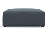 Ottoman 597766