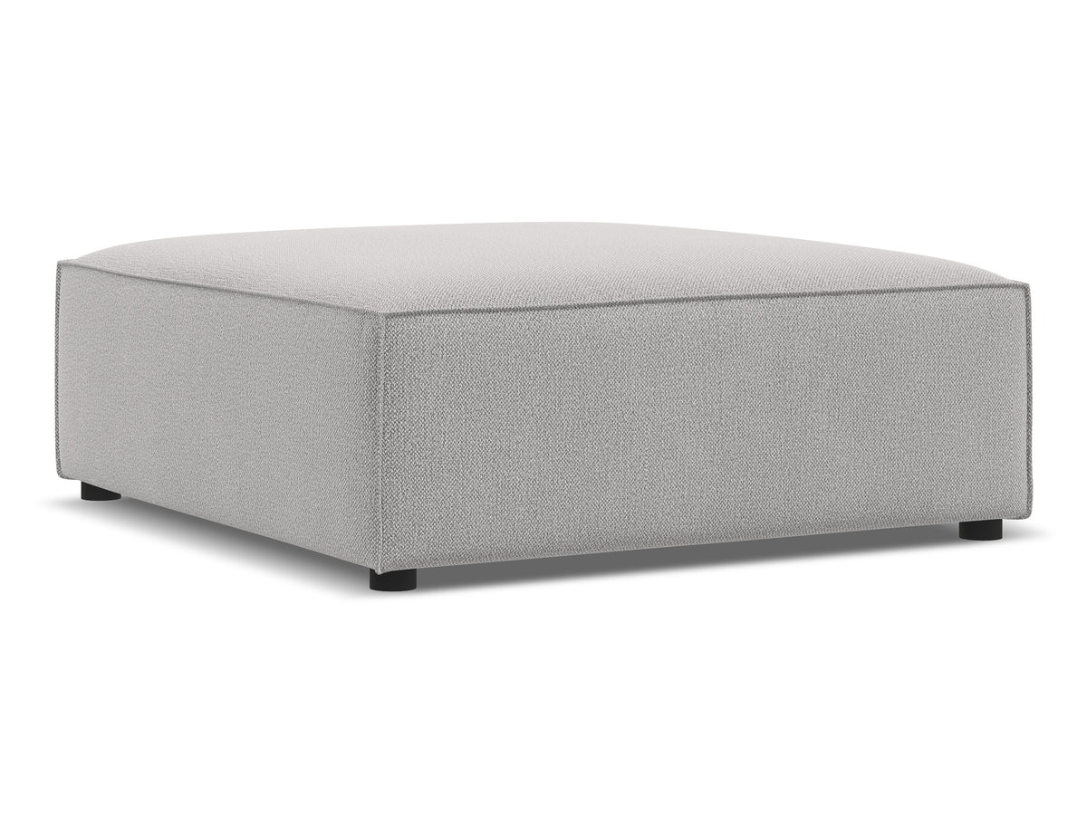Ottoman 597766
