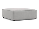 Ottoman 597766
