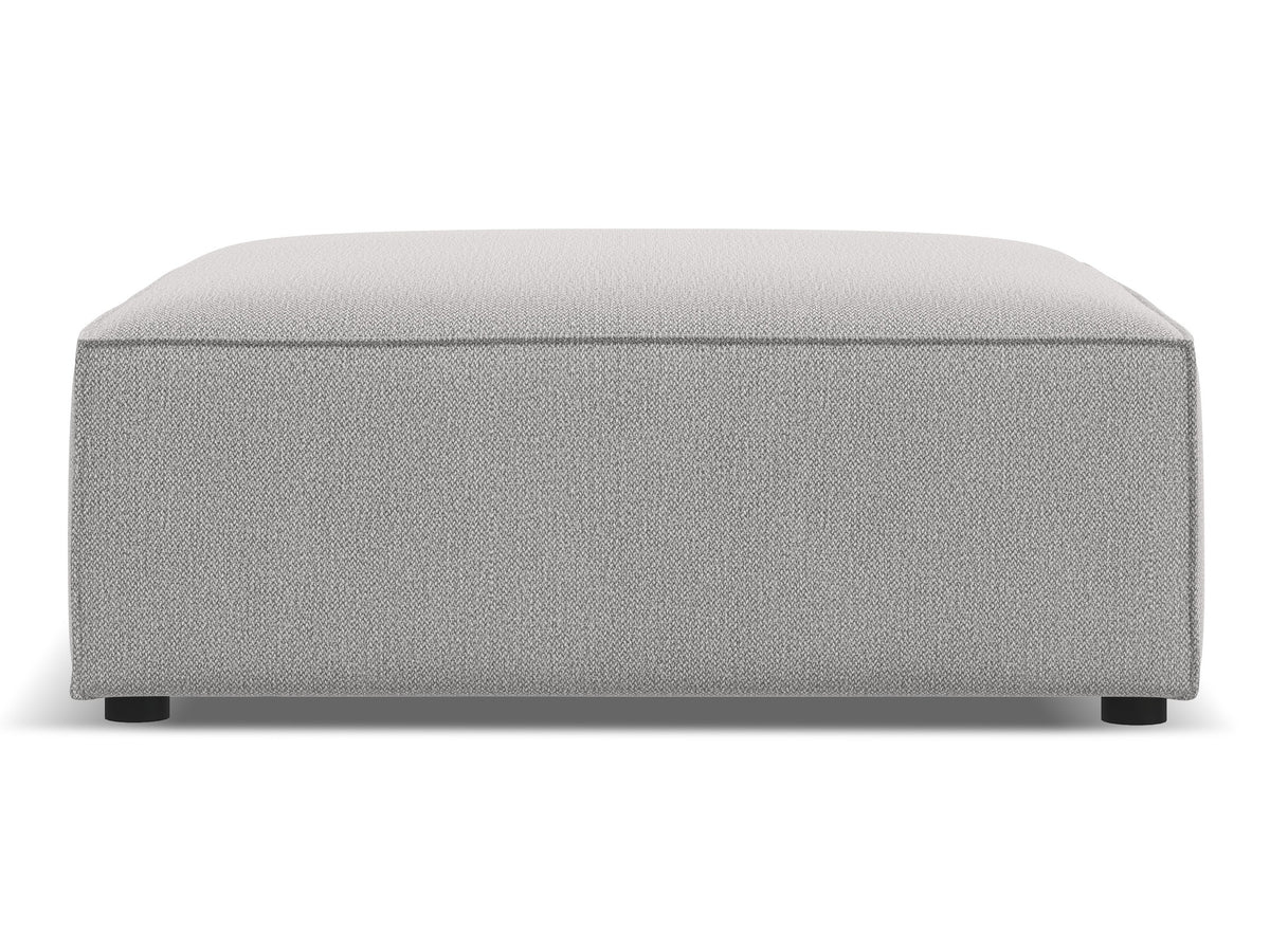 Ottoman 597766