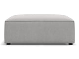 Ottoman 597766