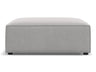 Ottoman 597766