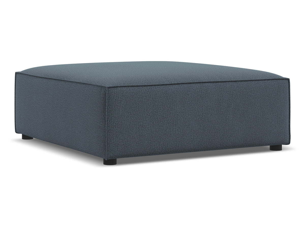Ottoman 597766
