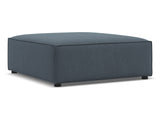 Ottoman 597766