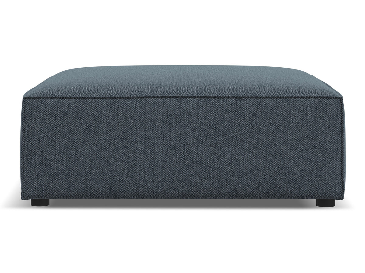 Ottoman 597766