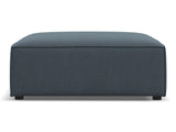 Ottoman 597766