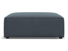 Ottoman 597766