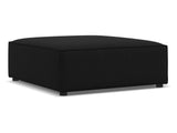 Ottoman 597766