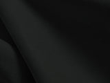 Ottoman 597766