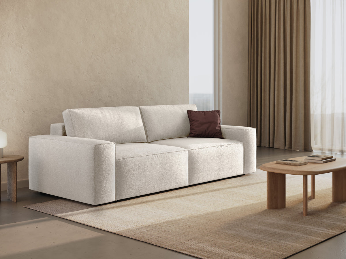 Sofa bed 597577