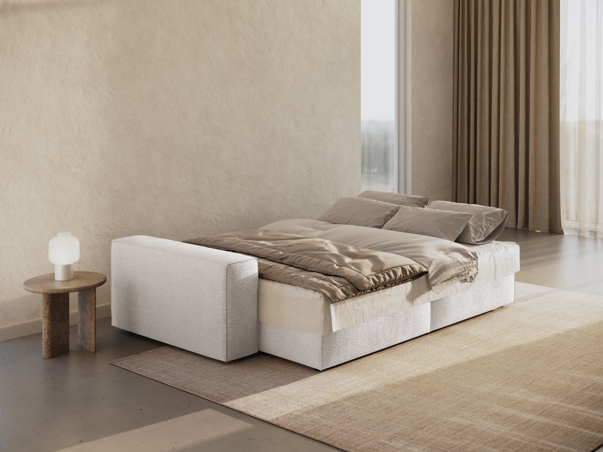 Sofa bed 597577