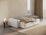 Sofa bed 597577