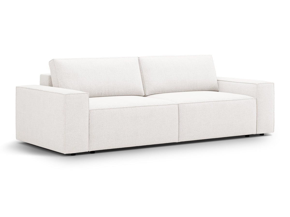 Sofa bed 597577
