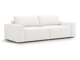 Sofa bed 597577