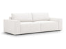 Sofa bed 597577