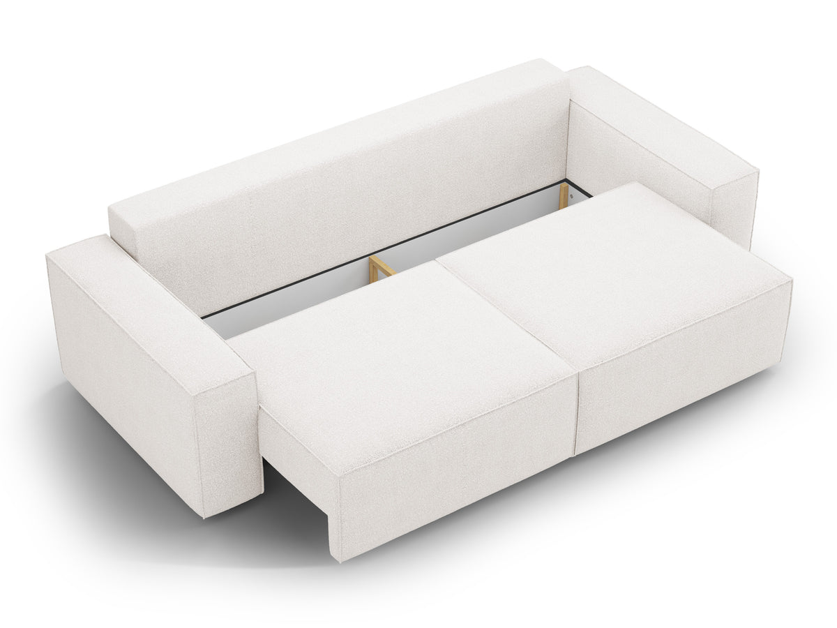 Sofa bed 597577