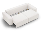 Sofa bed 597577