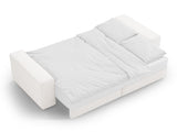 Sofa bed 597577