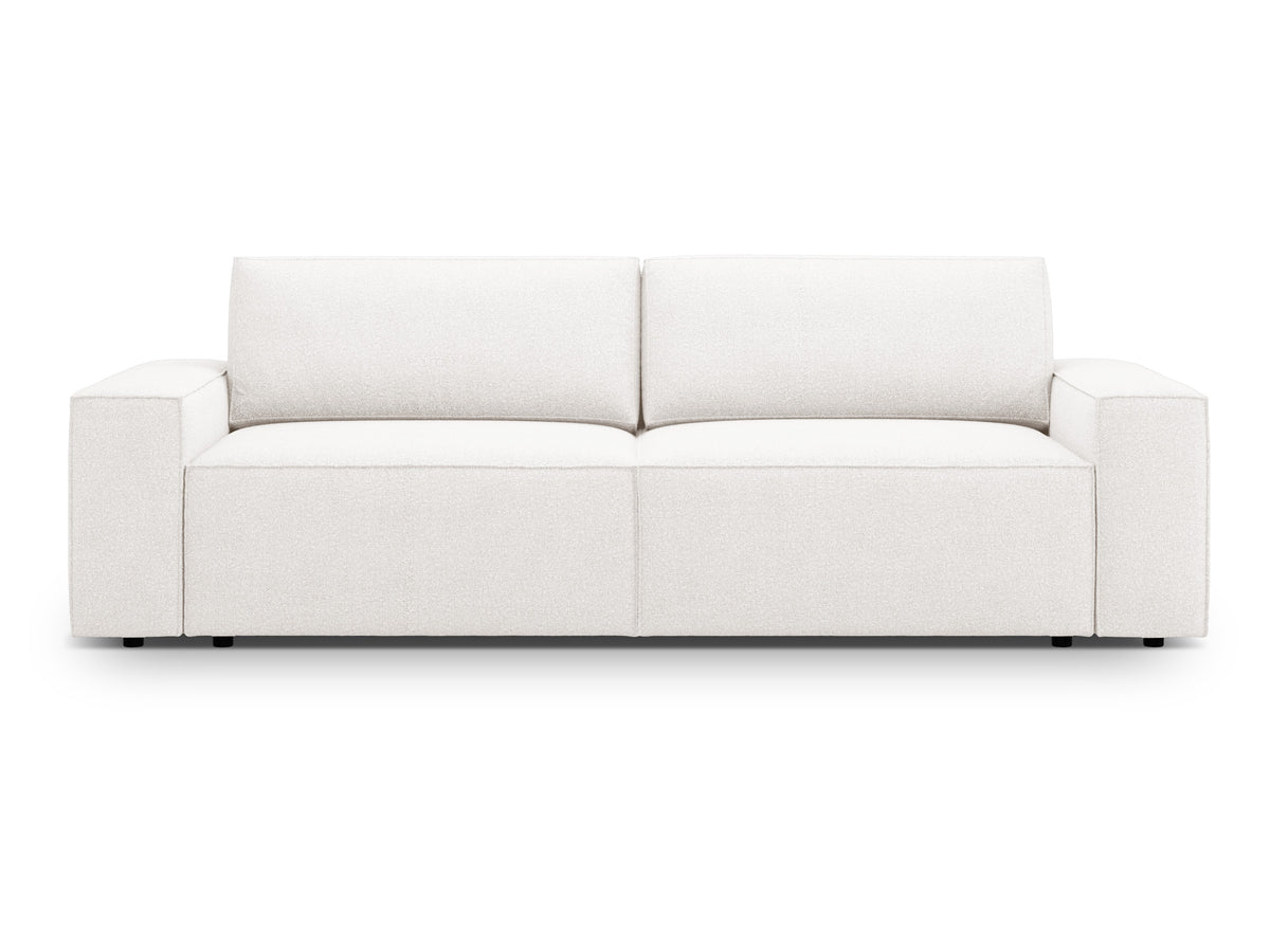 Sofa bed 597577