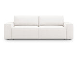 Sofa bed 597577