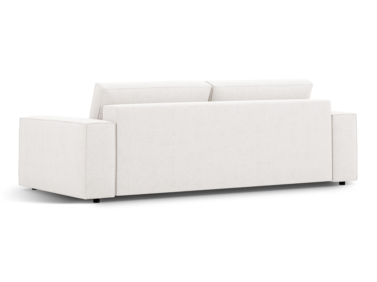 Sofa bed 597577