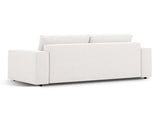 Sofa bed 597577