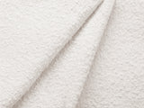 Sofa bed 597577