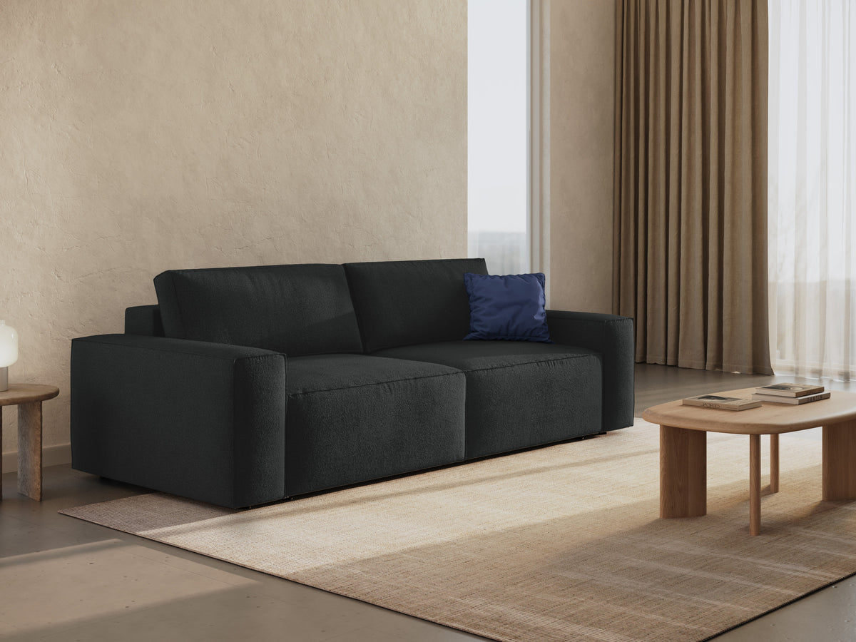 Sofa bed 597577
