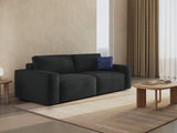 Sofa bed 597577