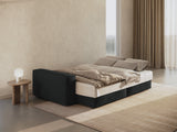 Sofa bed 597577