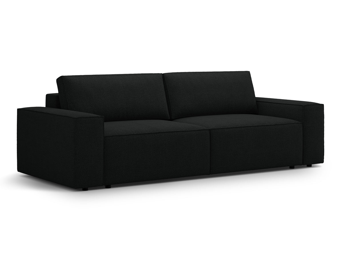 Sofa bed 597577
