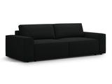 Sofa bed 597577