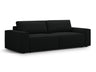 Sofa bed 597577