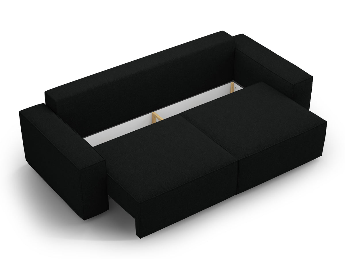 Sofa bed 597577