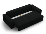 Sofa bed 597577