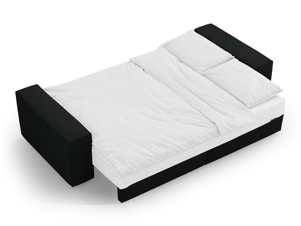 Sofa bed 597577