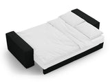 Sofa bed 597577