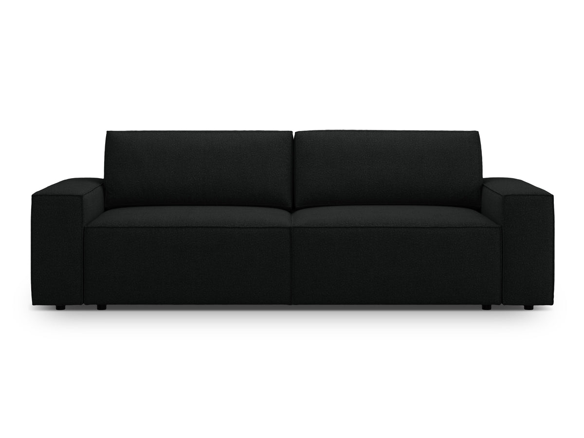 Sofa bed 597577