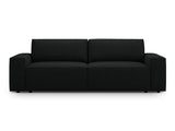 Sofa bed 597577