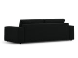 Sofa bed 597577