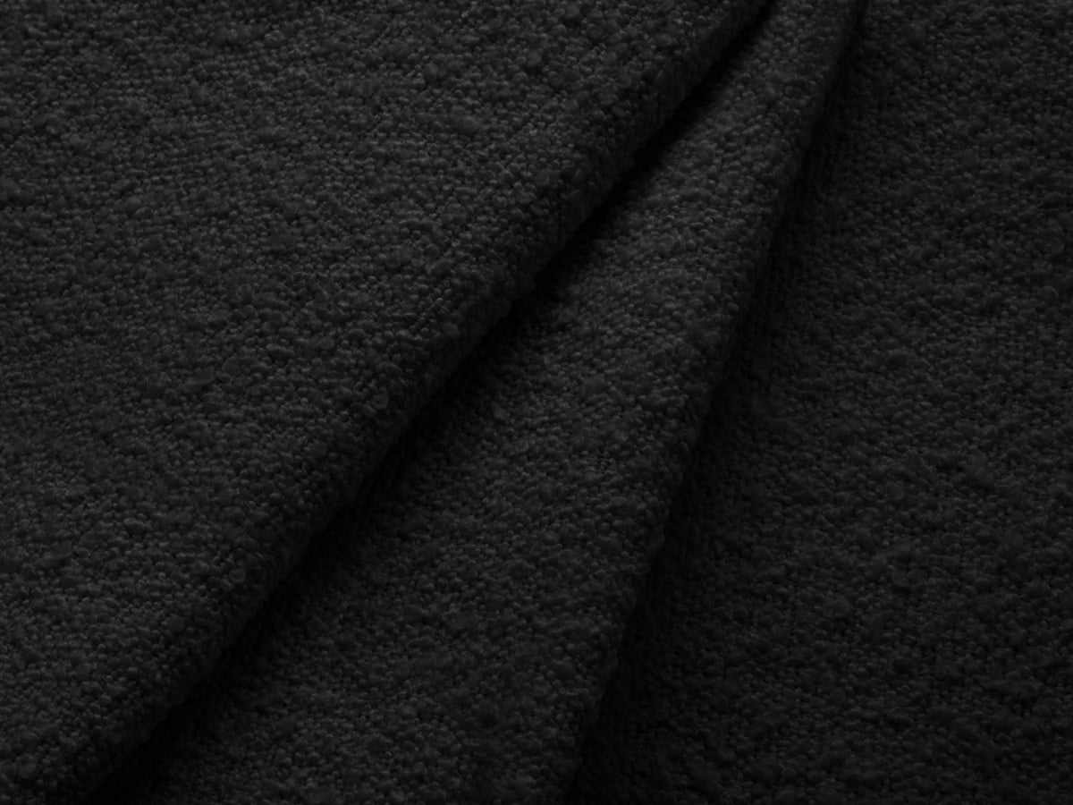 Sofa bed 597577