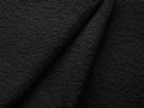 Sofa bed 597577