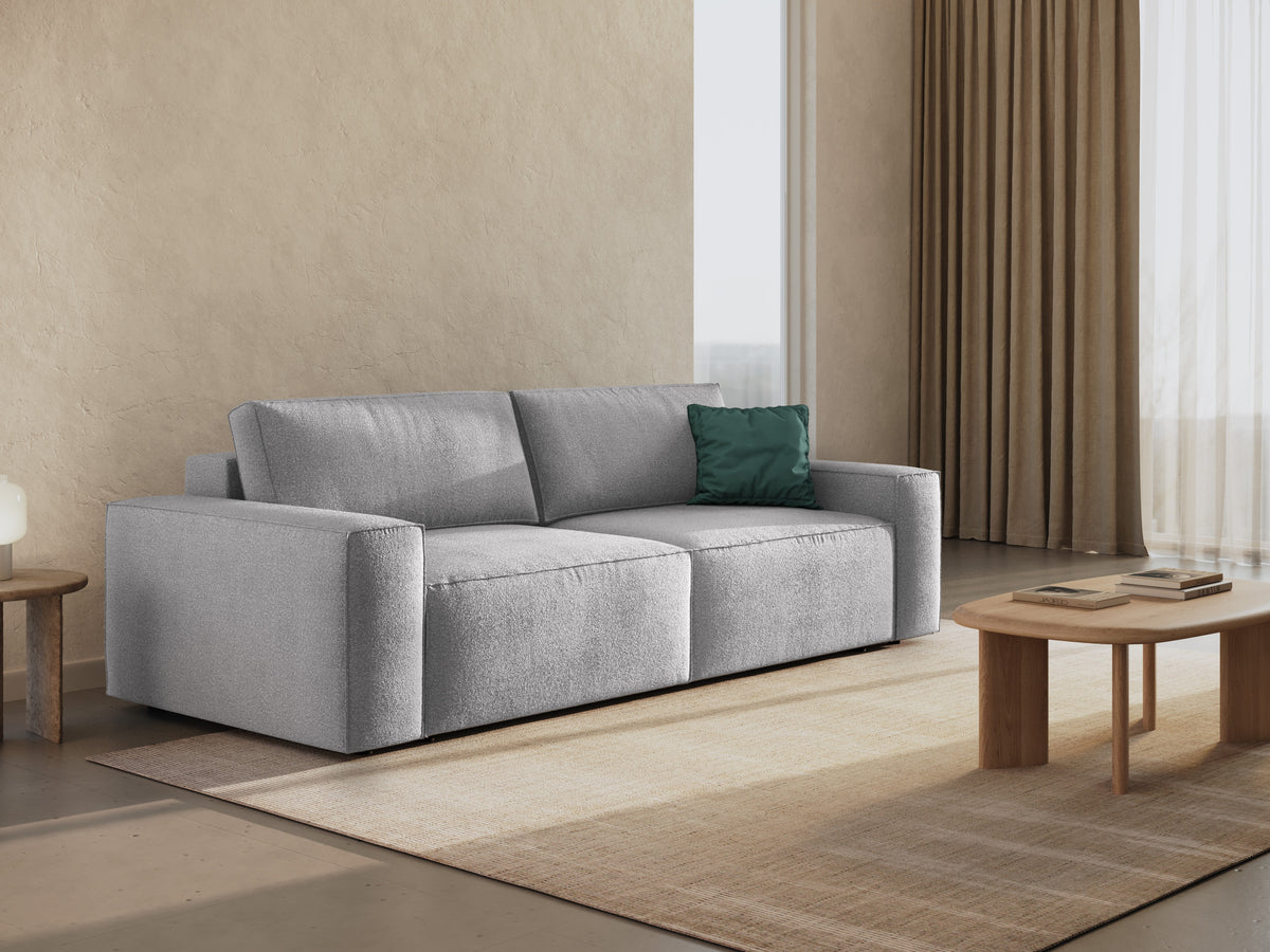 Sofa bed 597577