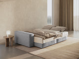 Sofa bed 597577