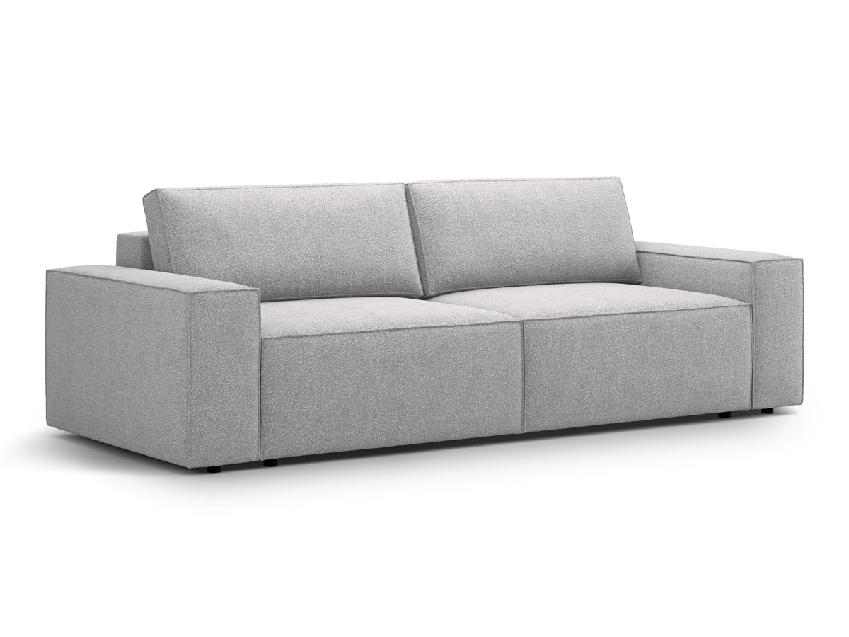 Sofa bed 597577