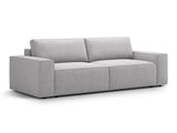 Sofa bed 597577