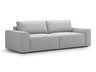Sofa bed 597577