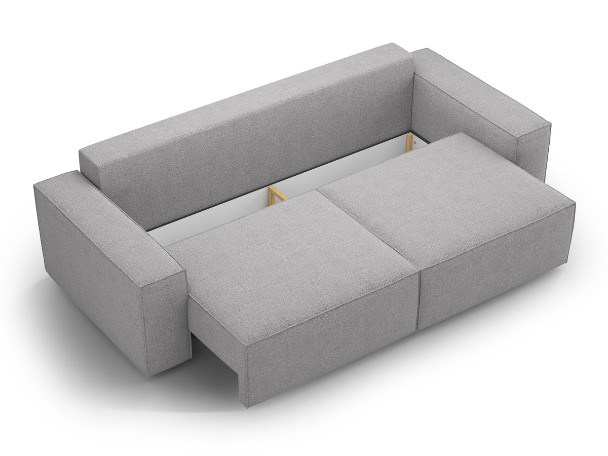 Sofa bed 597577